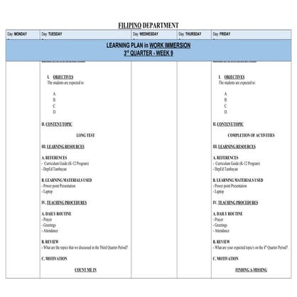 SAMPLE WORKIMMERSION LESSON PLAN G12.docx