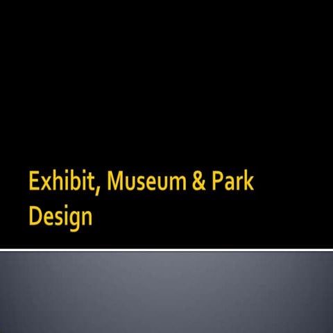 Writing Effective Interpretive Labels for Art Exhibitions: A Nuts and ...