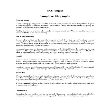 Sample_writing_topics_PAU Anglès_2024.pdf