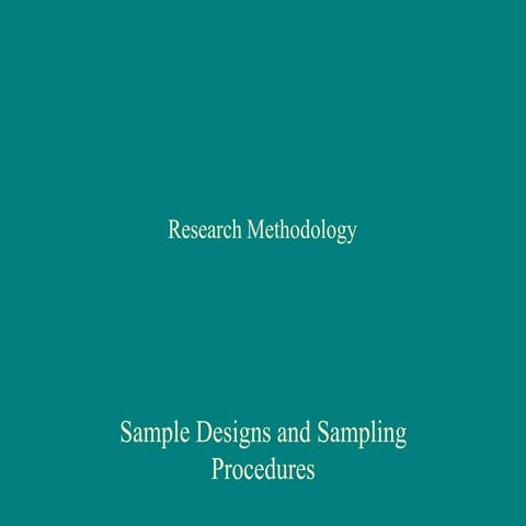 sampling-120714090137-sampling probabality1.pptx