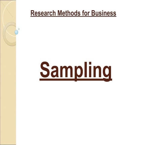 Sampling quotations technology method.ppt.pdf