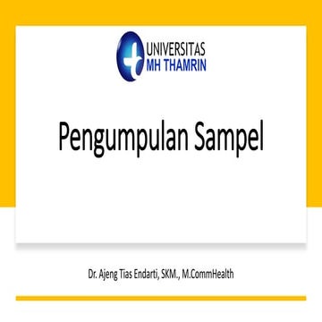 penghitungan besar sample dalam penelitian .pptx