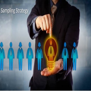Sampling ssssssssssssssssssssssssss.pptx
