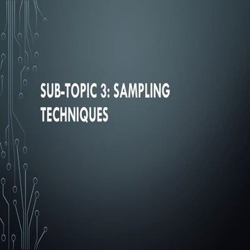 sAMPLING.pptxXXXXXXXXXCXXXXXXXXXXXXXXXXXXXXXXXXXXXXXXXXXXXX