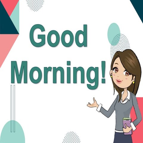 Sampling-and-Sampling-Distribution .pptx