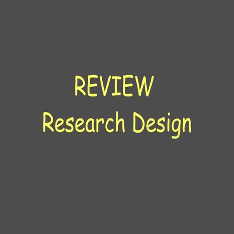 Sampling----Design-FOR-PRESENTATION.pptx