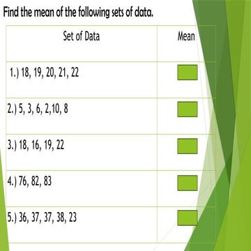 -sampling-distribution-of-the-sample-mean-students-copy.pptx