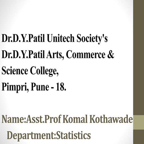 Sampling-&-Non-Sampling types -Error.pdf