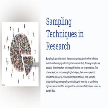 Sampling--Techniques----in--Research.pdf