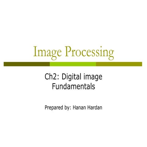 sampling and efeects.pptyeyeyyyyywshdhdh