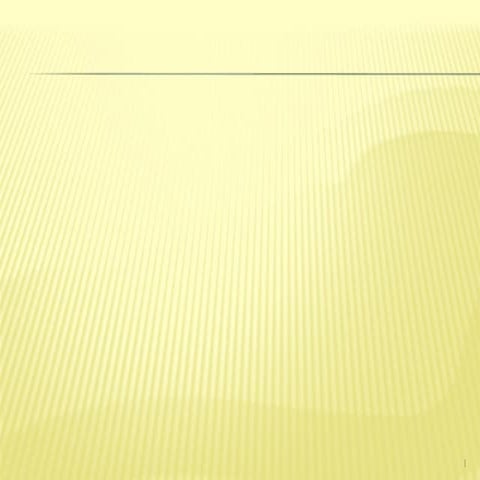 Research methodology sampling design.ppt