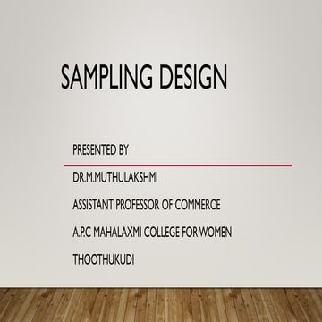 Sampling design-WPS Office.pdf
