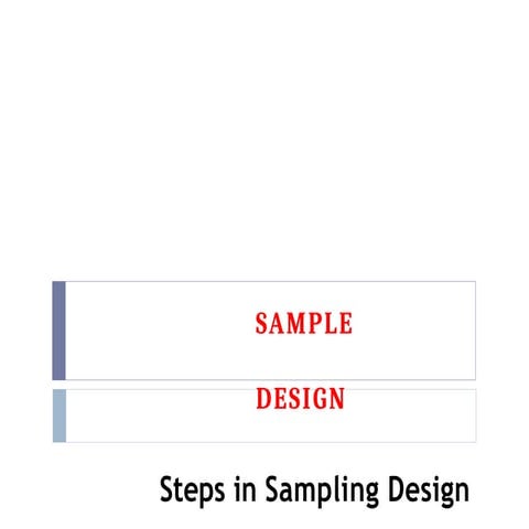 Sampling Designggggfgggfggggg (1) (1).pptx