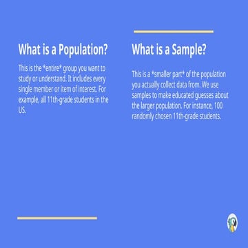 Sampling Distribution of Sample Means.pptx