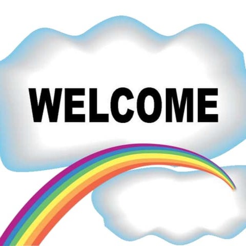 Non probability sampling methods