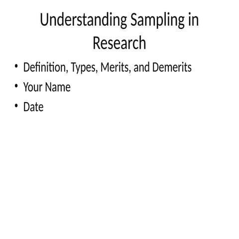 Sampling_in_Research_Presentation[1].pptx