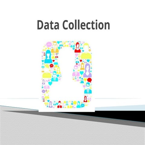 samplingitstypes slides-160125051743.pptx