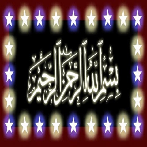 Sampling Technique  by prof Najeeb Memon BMC, LUMHS, Jamshoro