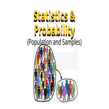 Sampling_PopulationStatistics_Proba.pptx