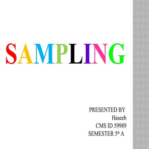 SAMPLING_POWERPOINT[1] h.pptx on popoulation