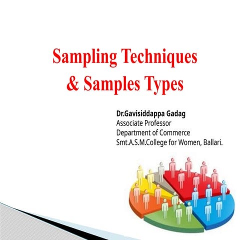 Sampling_PPT FOR THE RESEARCH METHODS .pptx