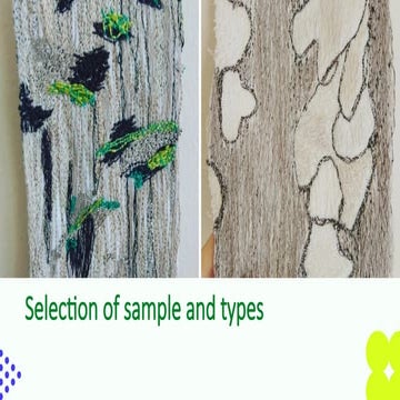 SAMPLING.pptx