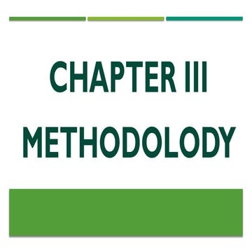 SAMPLING PROCEDURE AND SAMPLE - Copy.pptx