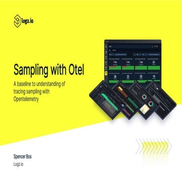 Sampling strategies with Otel.pptx