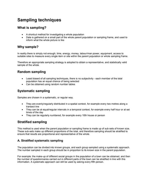 LESSON 7 ILLUSTRATING RANDOM SAMPLING G11 | PPT