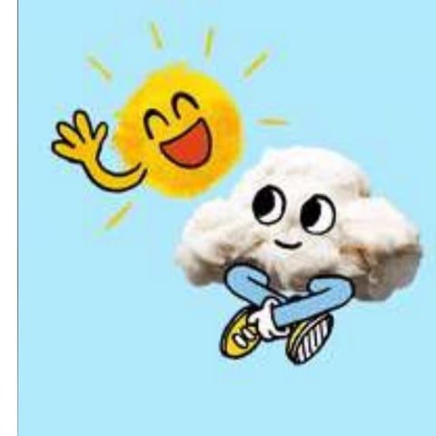 samplingtechniques-150603065427-lva1-app6891.pptx