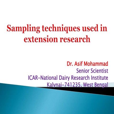 Sampling techniques.pptx