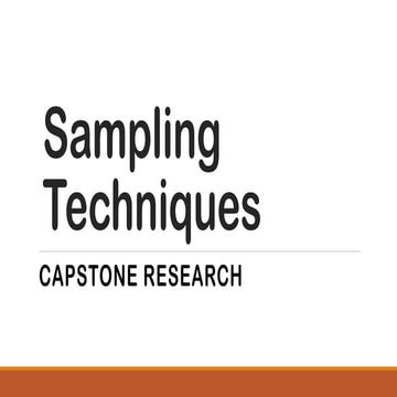 sampling techniques.pdf