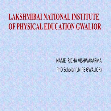 SAMPLING TECHNIQUES.pptx