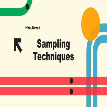 sampling techniques details with calculations.pptx