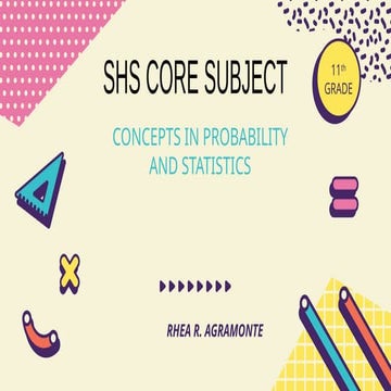 sampling techniques- Statistics and Probability.pptx