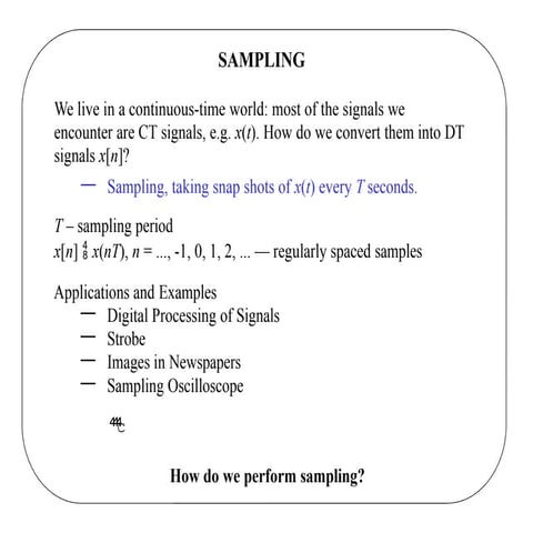 overview of sampling theorem & imp ppt.pptx