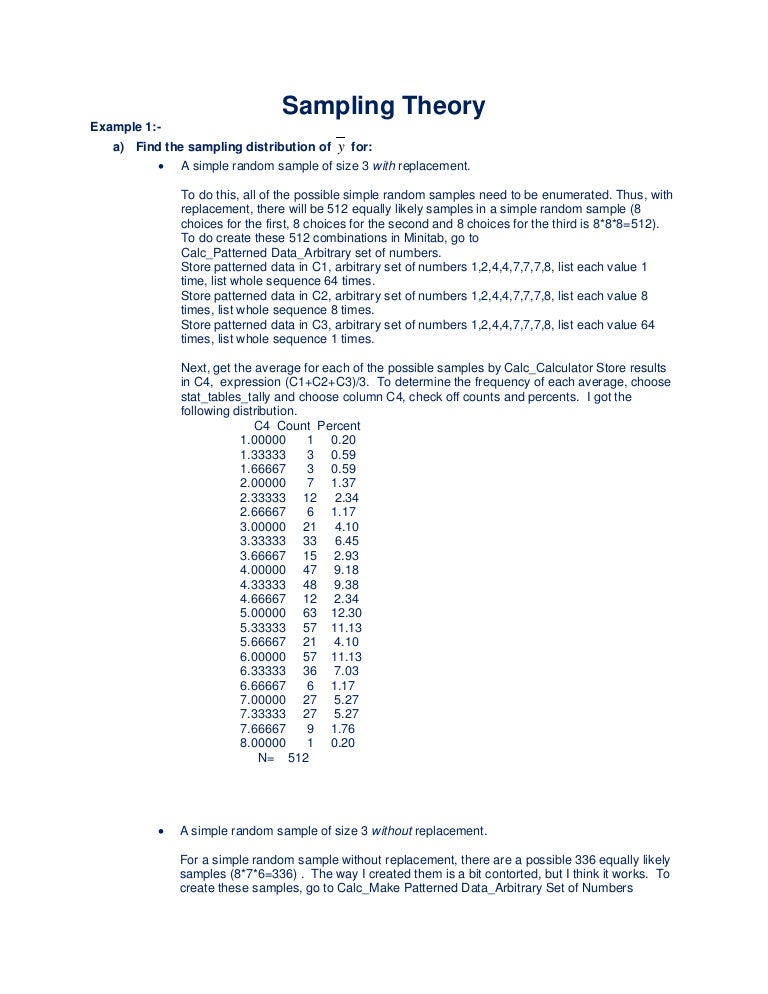 School homework pdf image