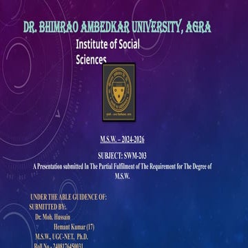 SAMPLING and it's types of sampling and features