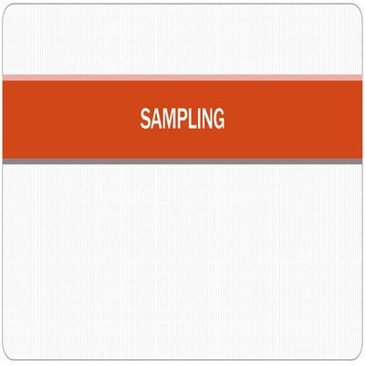 SAMPLING_Updated.pptx