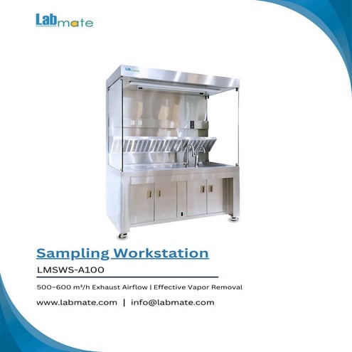 Chemiluminescent Immunoassay Analyzer LMCIA-A101- Immunoassay Testing ...