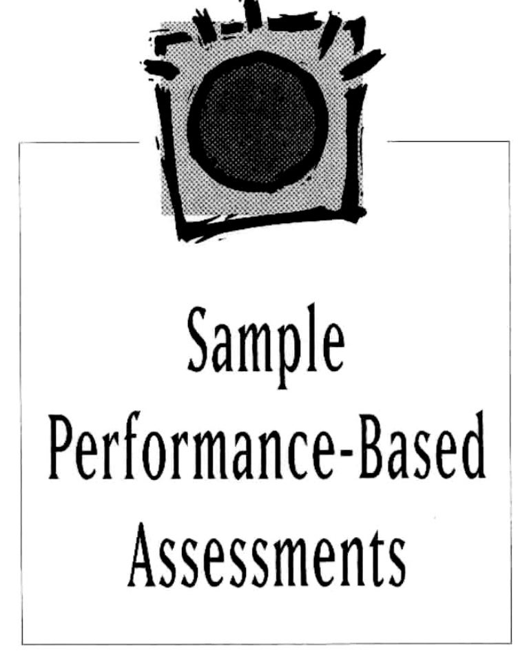 mother tongue grade 3