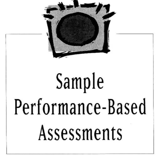 mother tongue grade 3