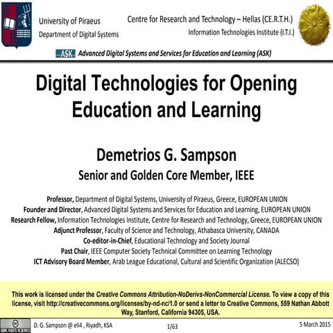 Sampson@eli4 05032015