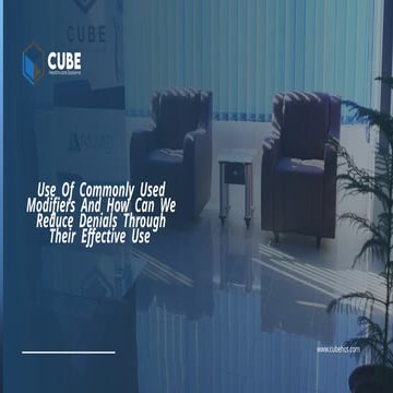 Wondershare PDFelement Pro Crack Version 2025?