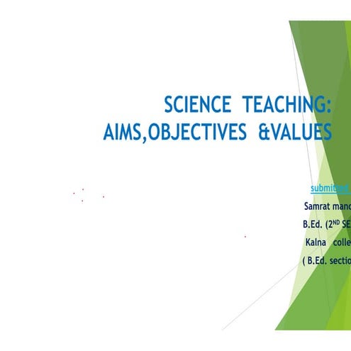 SAMRAT  MANDAL ROLL-68 TOPIC- SCIENCE TEACHINGPDF.pdf