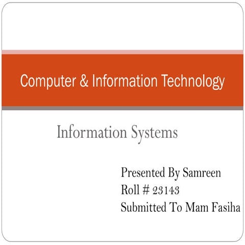 sazrxdt fgyhjkl./srxdrtcf yvghujkmreen.ppt