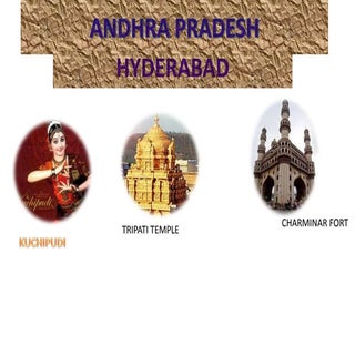 Samriddhi presentation