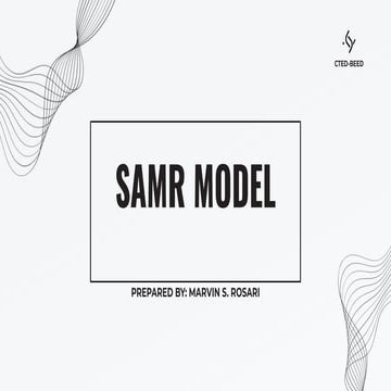 Substitution Augmentation Modification Redefinition MODEL.pptx.pdf