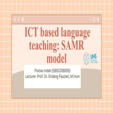 SAMR MODEL 2023.pptx