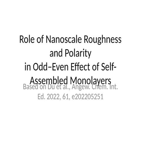 SAM_roughness_polarity_odd_even_effect.pptx